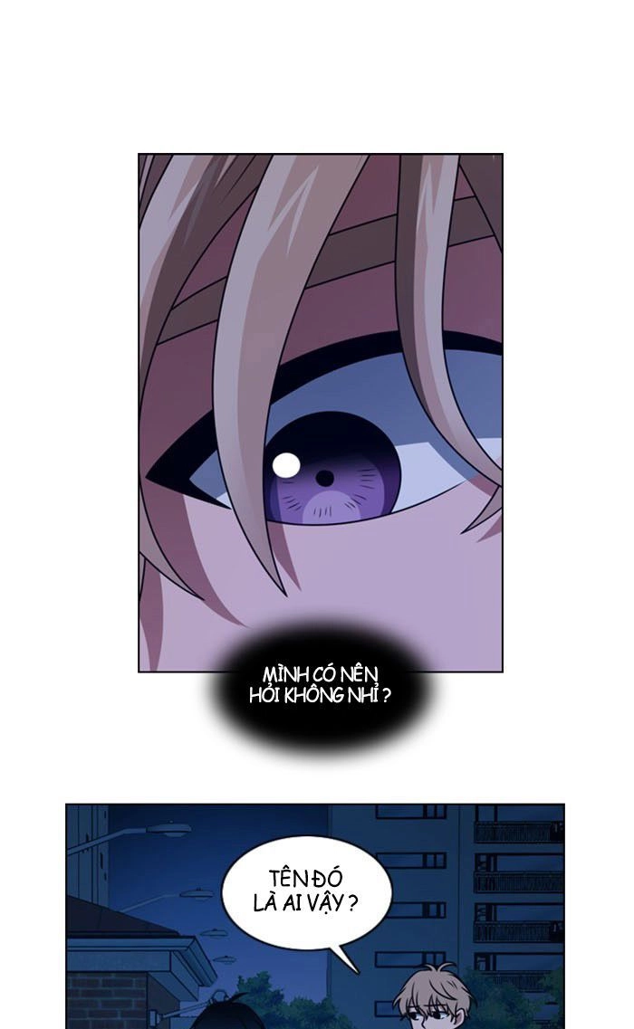 No Scope Chapter 7 - 43