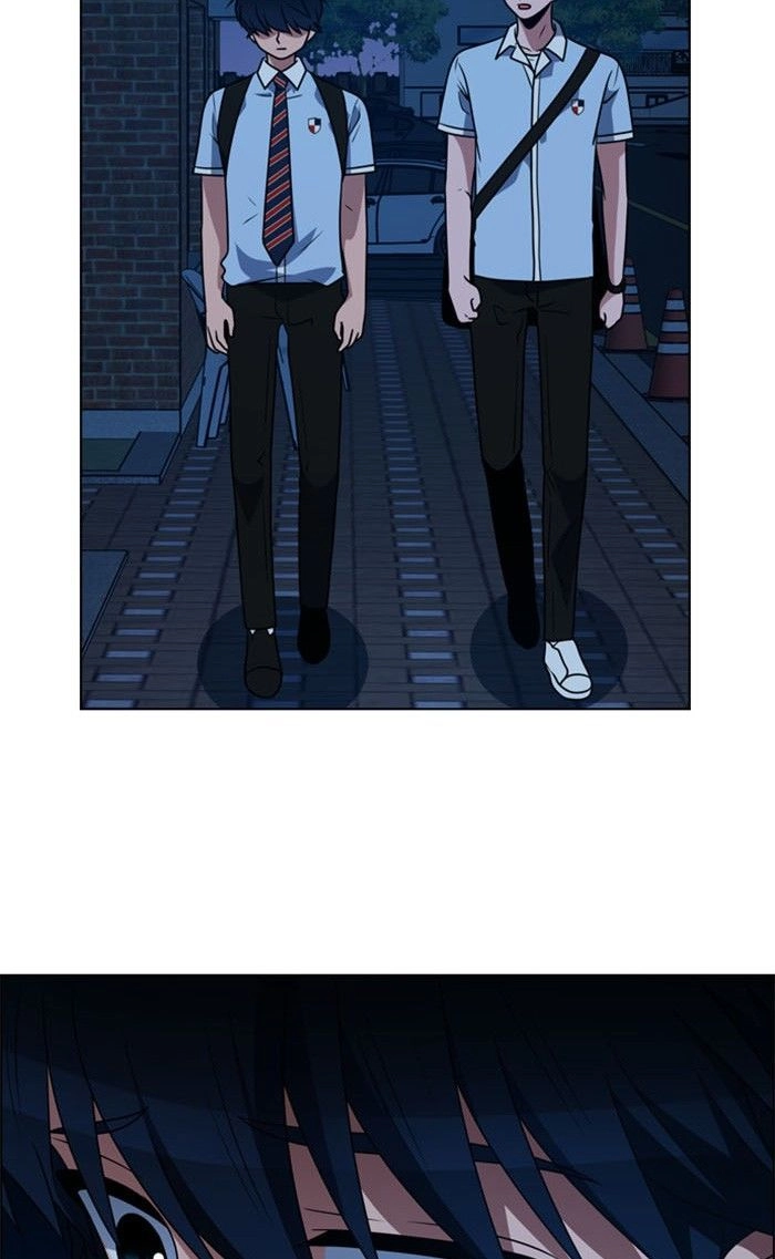 No Scope Chapter 7 - 44