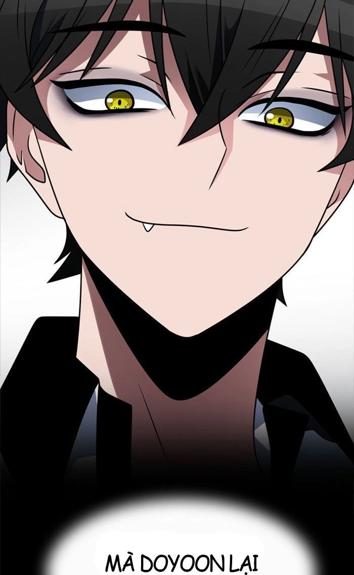 No Scope Chapter 7 - 46