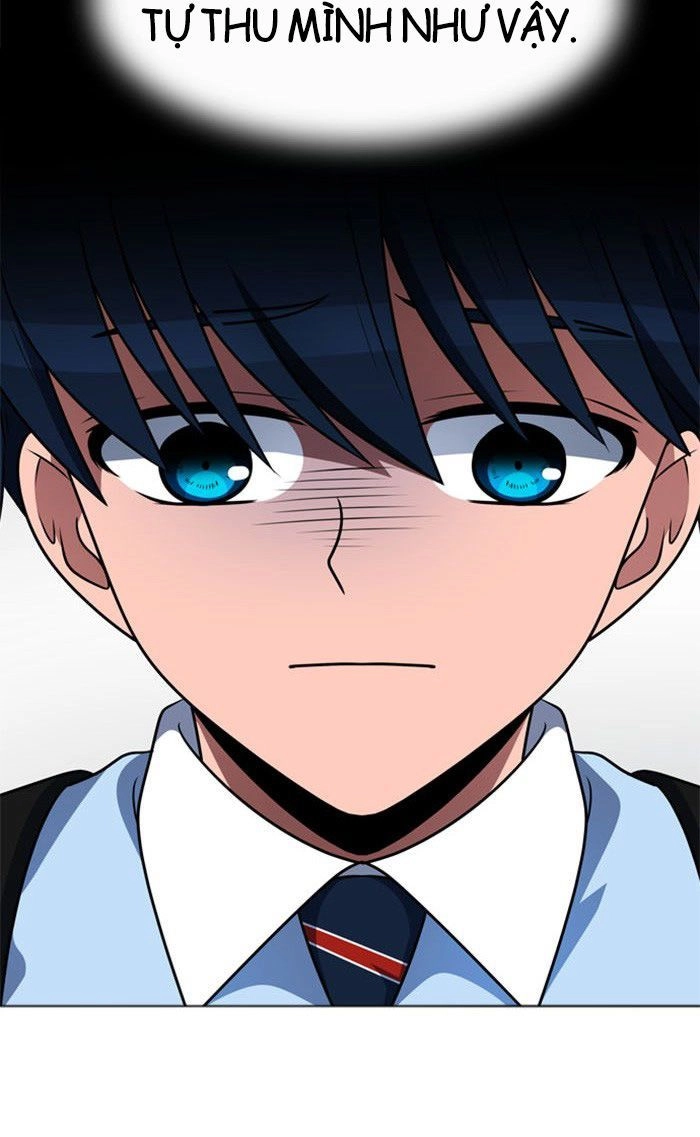 No Scope Chapter 7 - 47