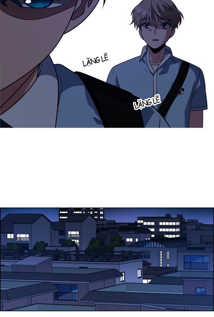 No Scope Chapter 7 - 49