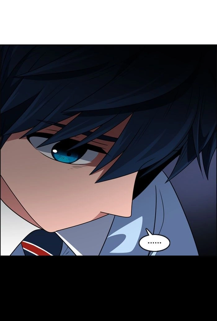 No Scope Chapter 7 - 51