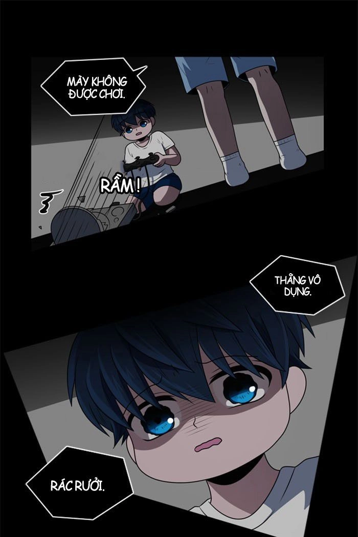 No Scope Chapter 7 - 52