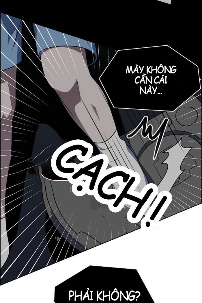 No Scope Chapter 7 - 53