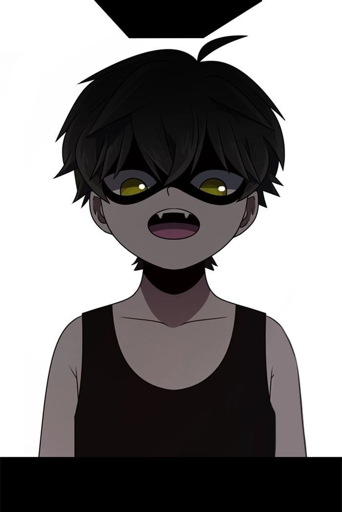 No Scope Chapter 7 - 54