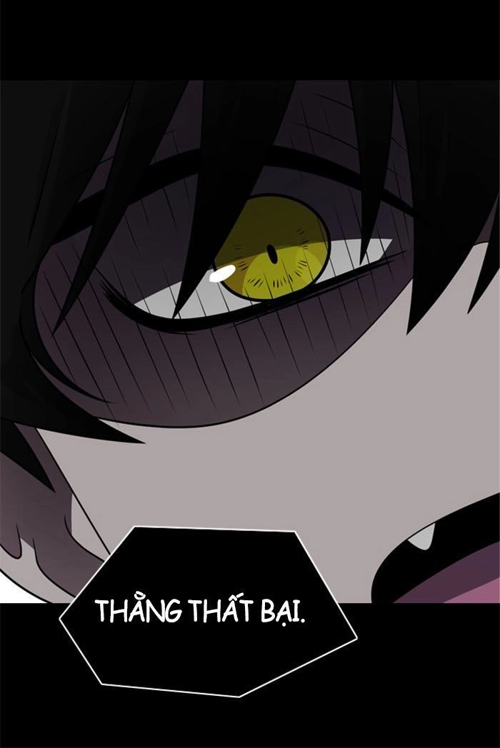 No Scope Chapter 7 - 55