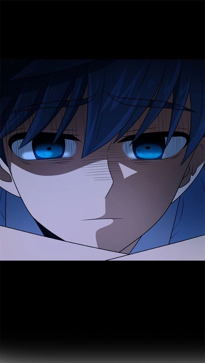 No Scope Chapter 7 - 56