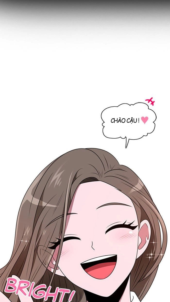 No Scope Chapter 7 - 57