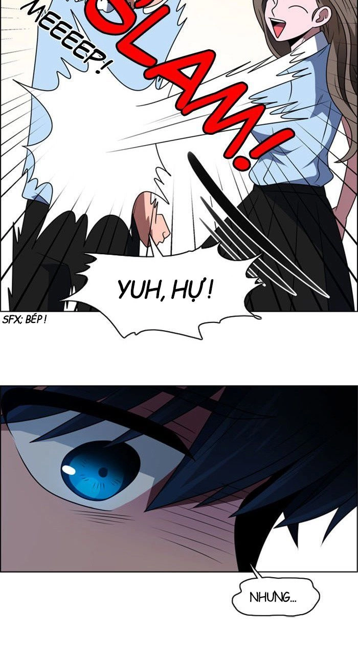 No Scope Chapter 7 - 63