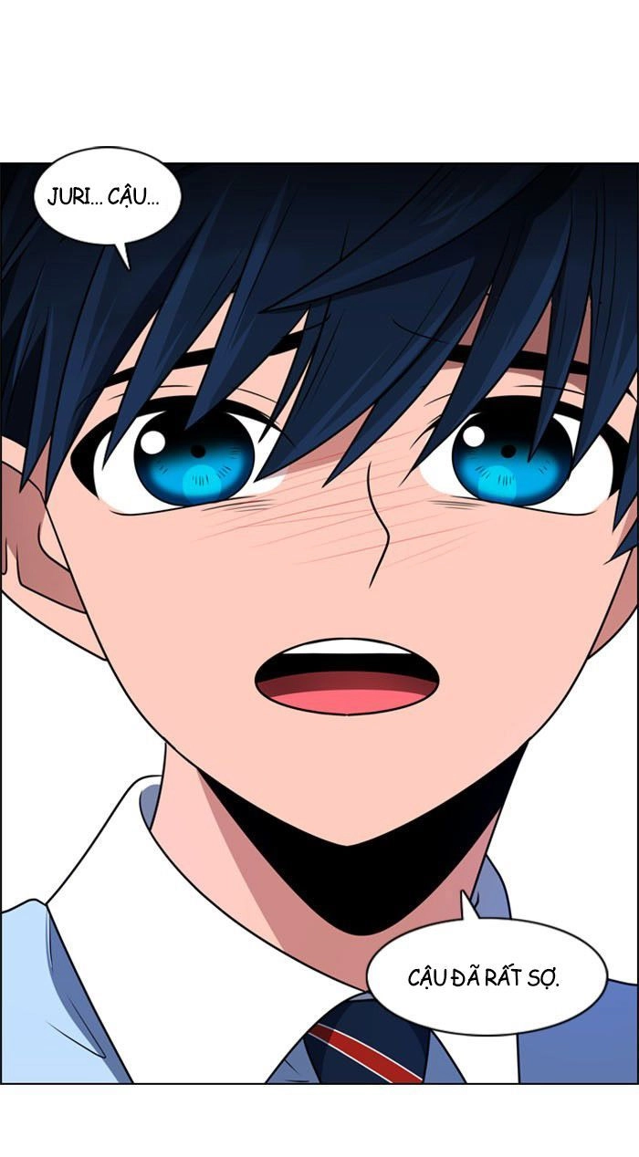 No Scope Chapter 7 - 64