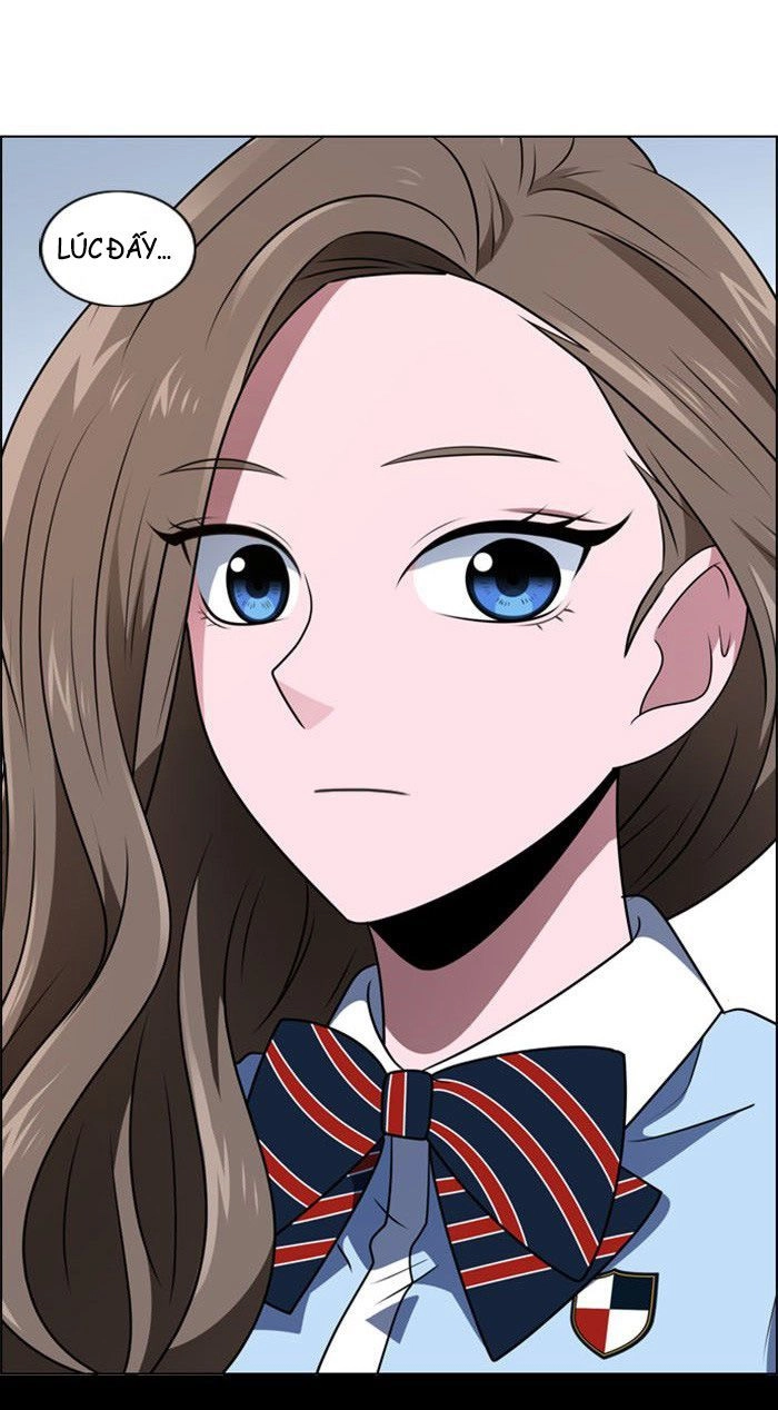 No Scope Chapter 7 - 65