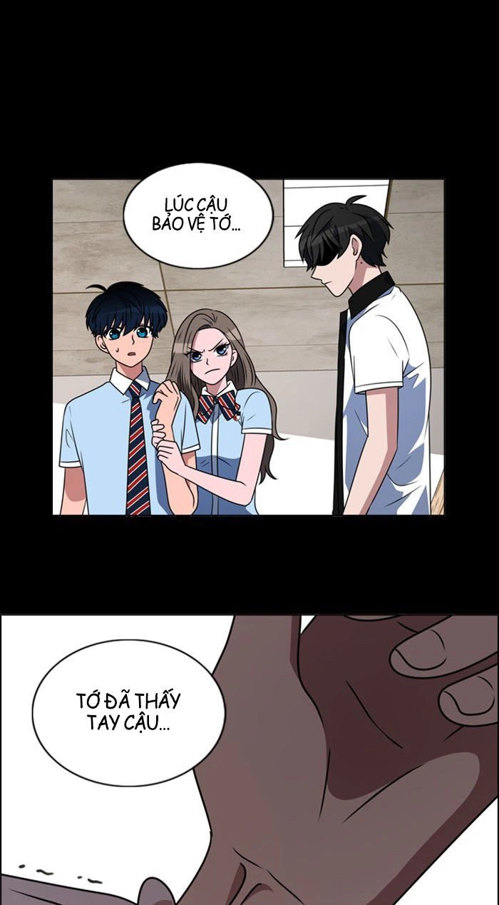 No Scope Chapter 7 - 66