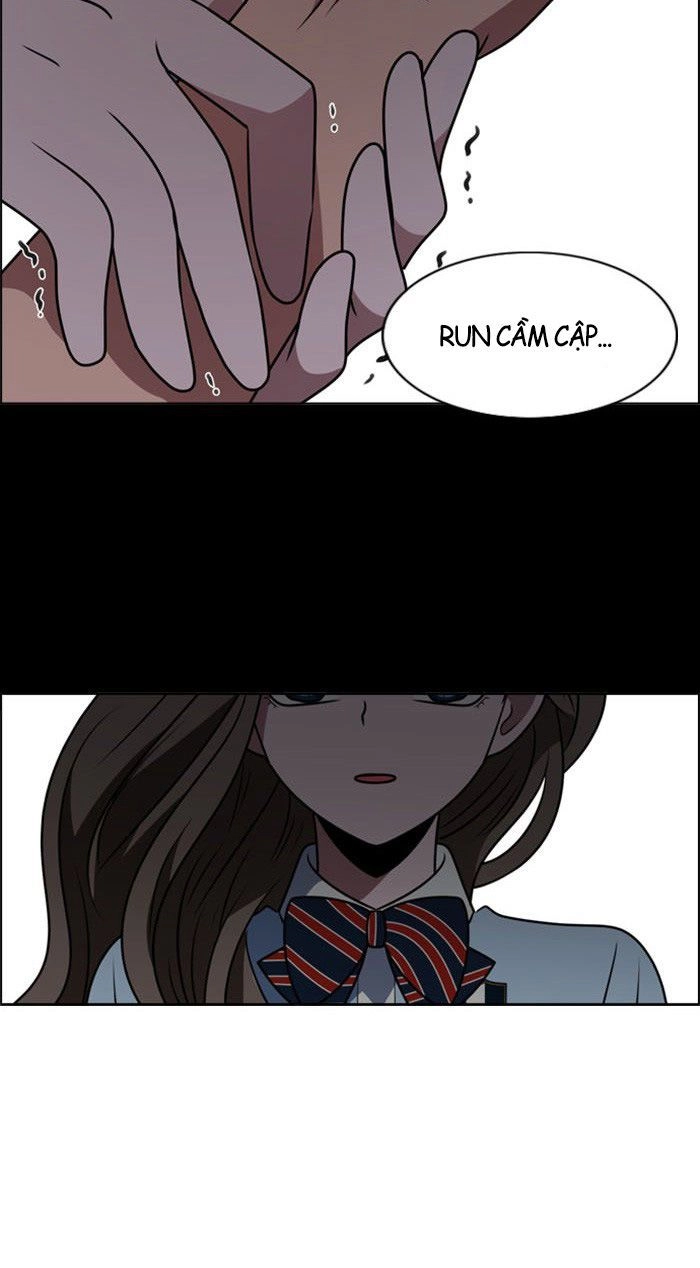 No Scope Chapter 7 - 67