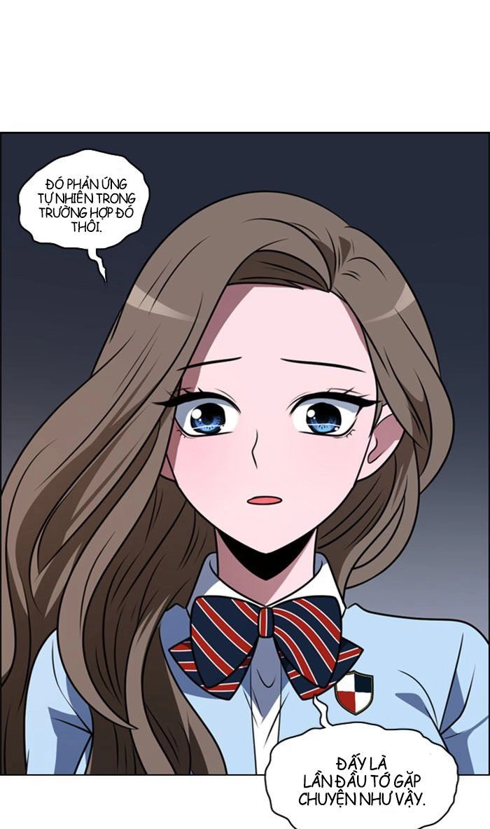 No Scope Chapter 7 - 68