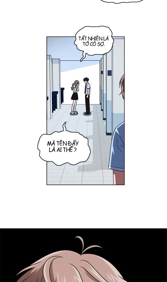 No Scope Chapter 7 - 69