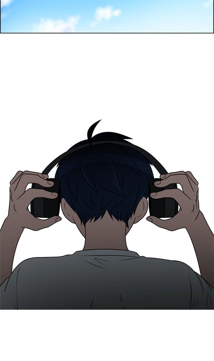 No Scope Chapter 7 - 71