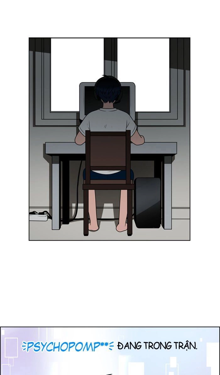 No Scope Chapter 7 - 72