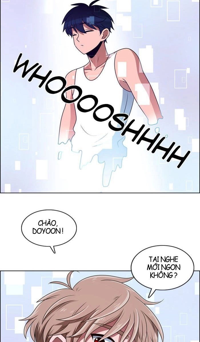 No Scope Chapter 7 - 73