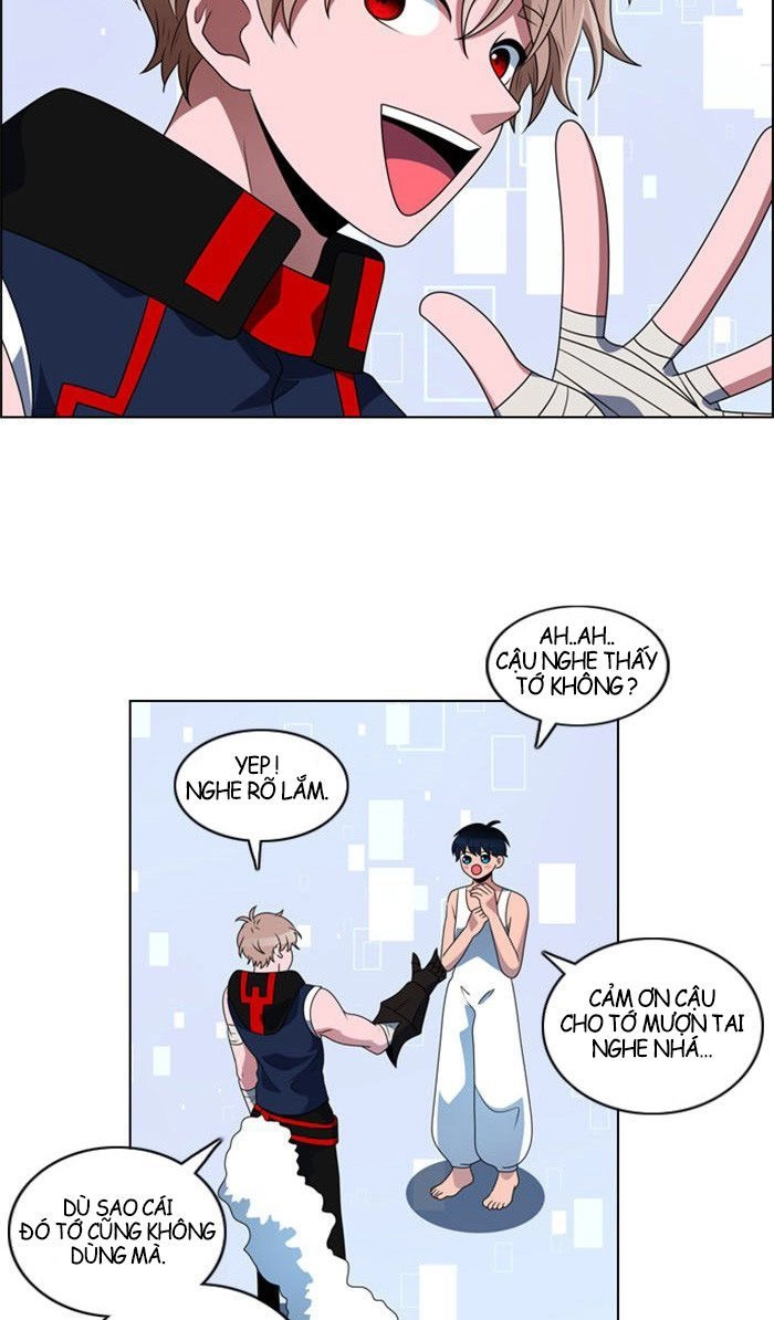 No Scope Chapter 7 - 74