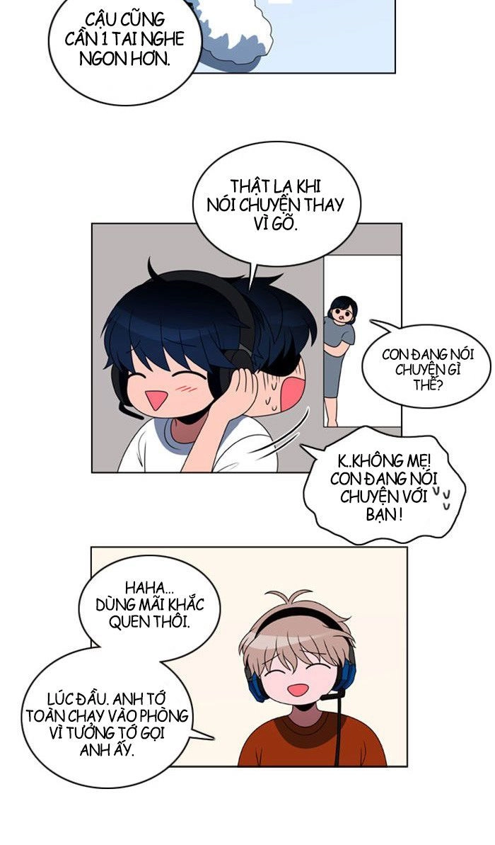 No Scope Chapter 7 - 75