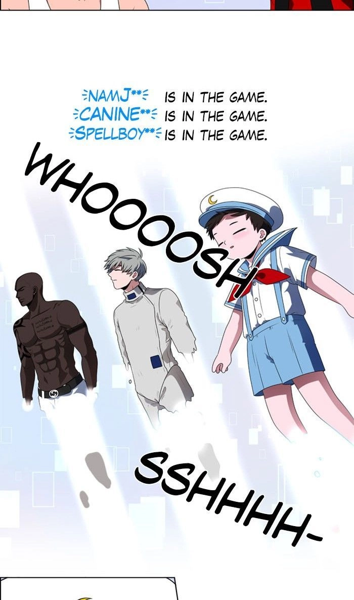 No Scope Chapter 7 - 77