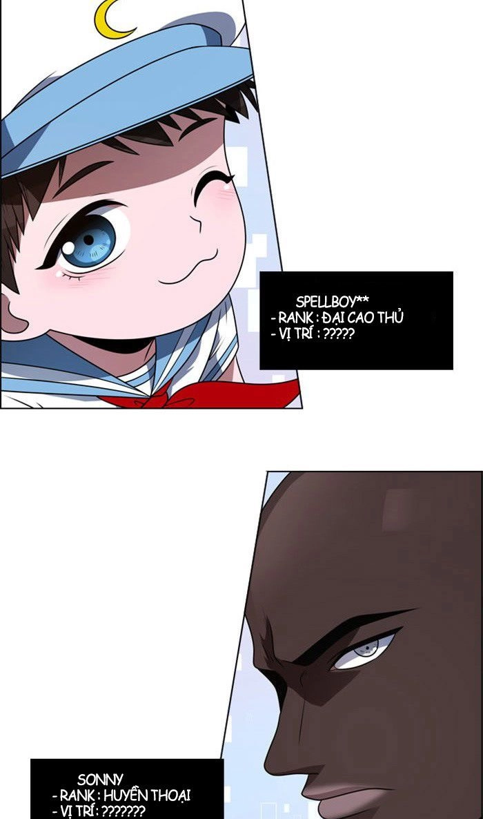 No Scope Chapter 7 - 78