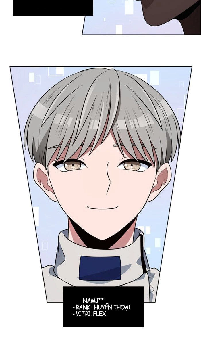 No Scope Chapter 7 - 79