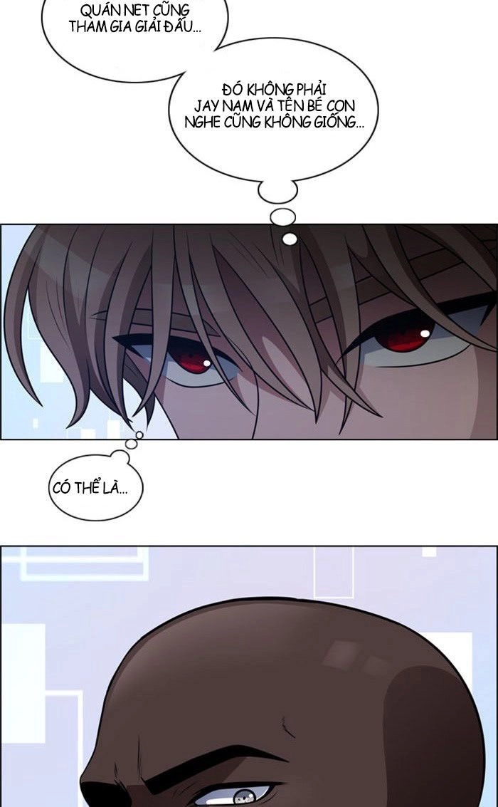 No Scope Chapter 7 - 81