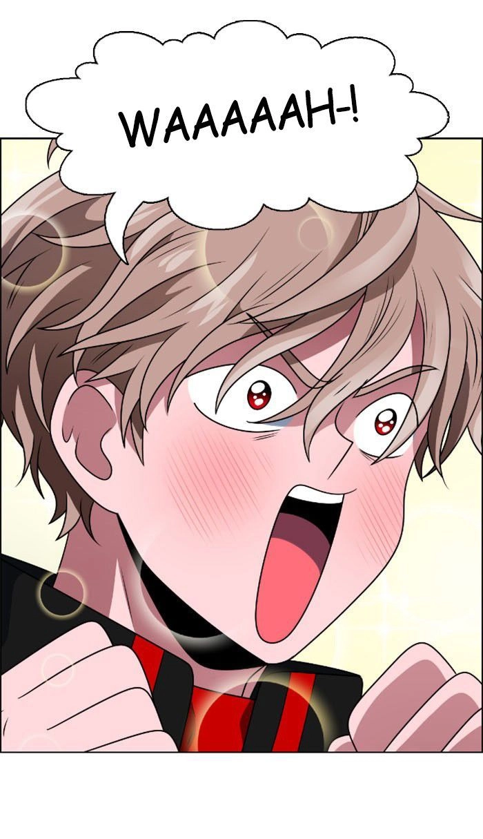 No Scope Chapter 8 - 4