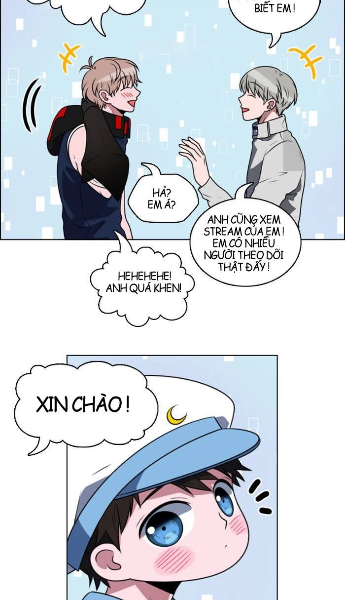 No Scope Chapter 8 - 6