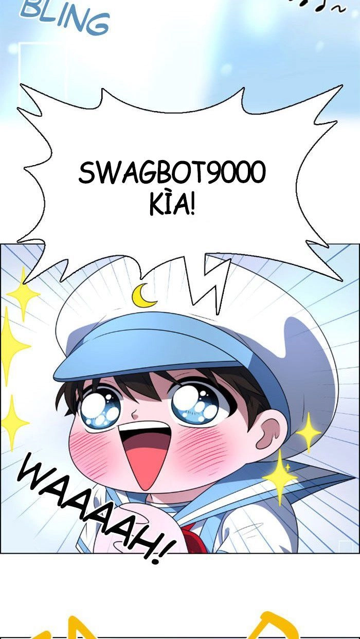 No Scope Chapter 8 - 14