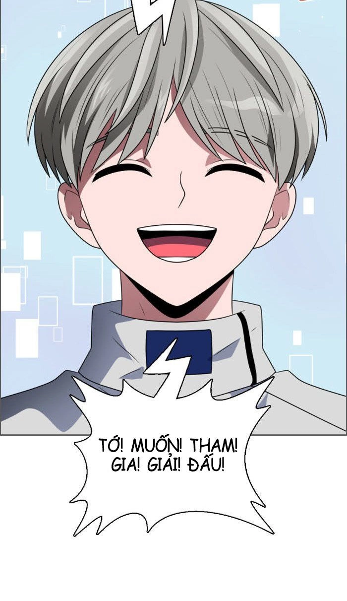 No Scope Chapter 8 - 27