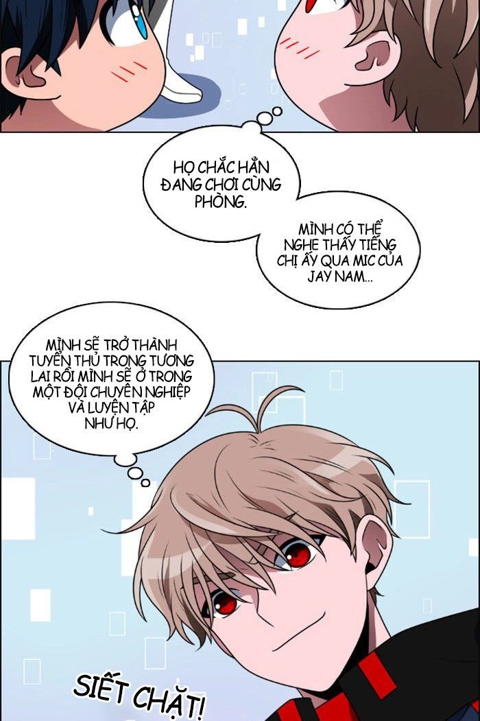 No Scope Chapter 8 - 29