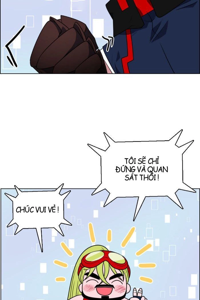 No Scope Chapter 8 - 30