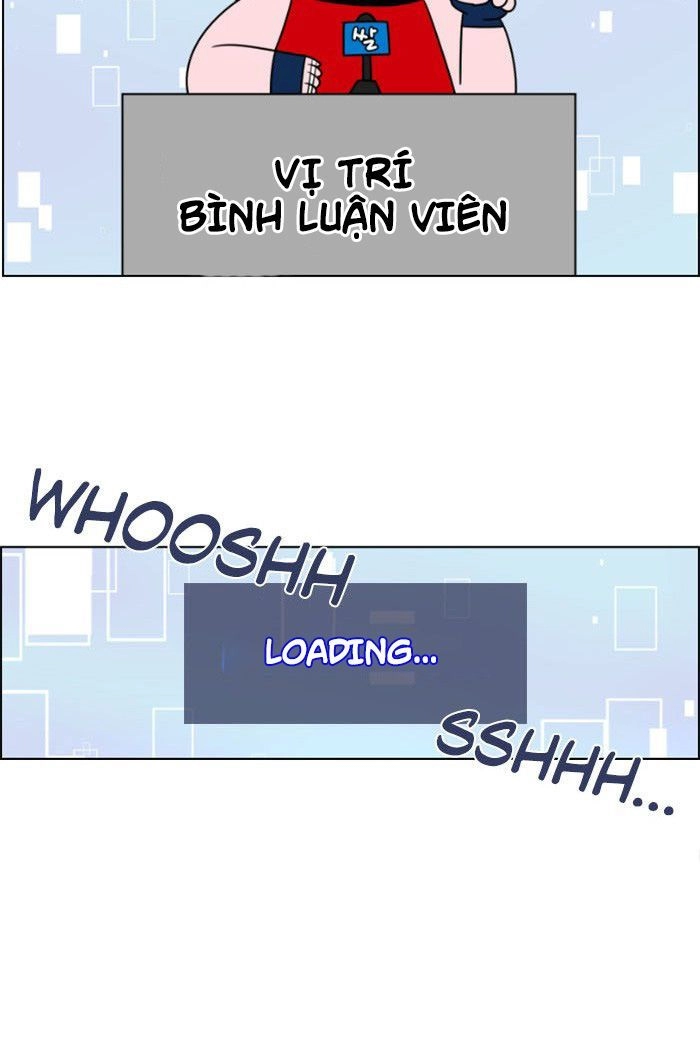 No Scope Chapter 8 - 31