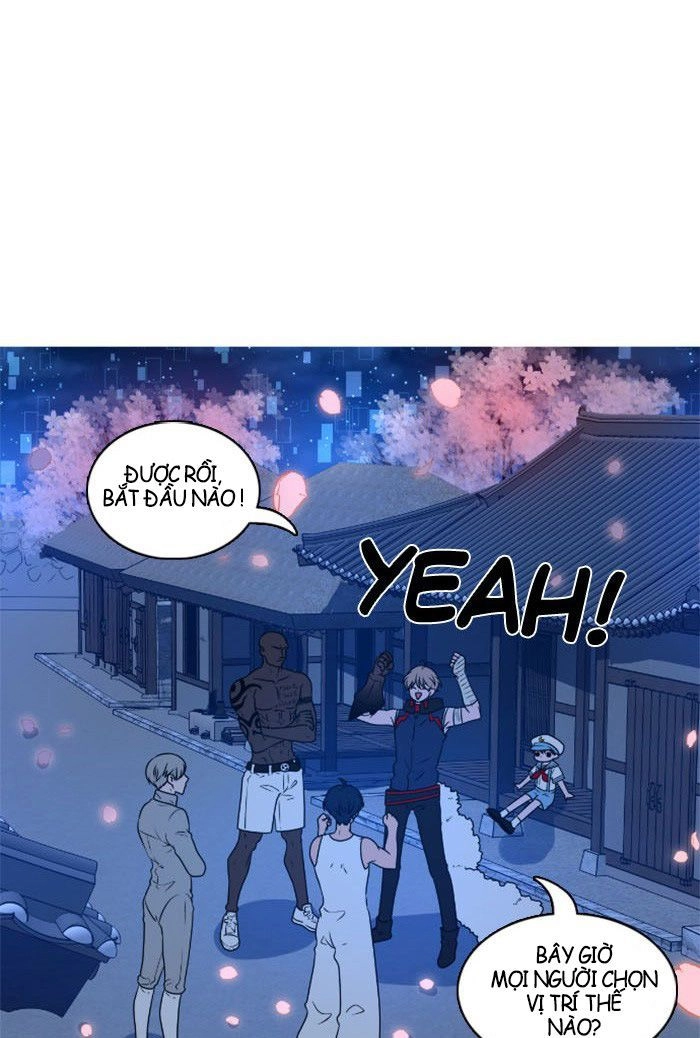 No Scope Chapter 8 - 33