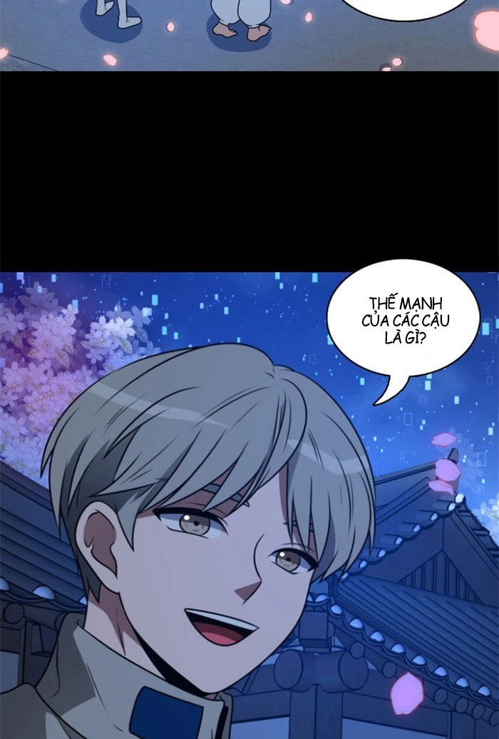 No Scope Chapter 8 - 34