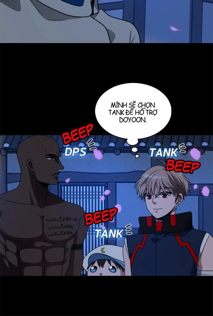 No Scope Chapter 8 - 35