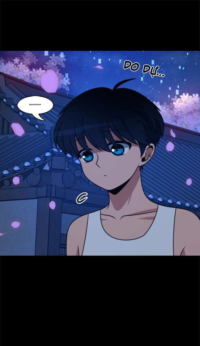 No Scope Chapter 8 - 36