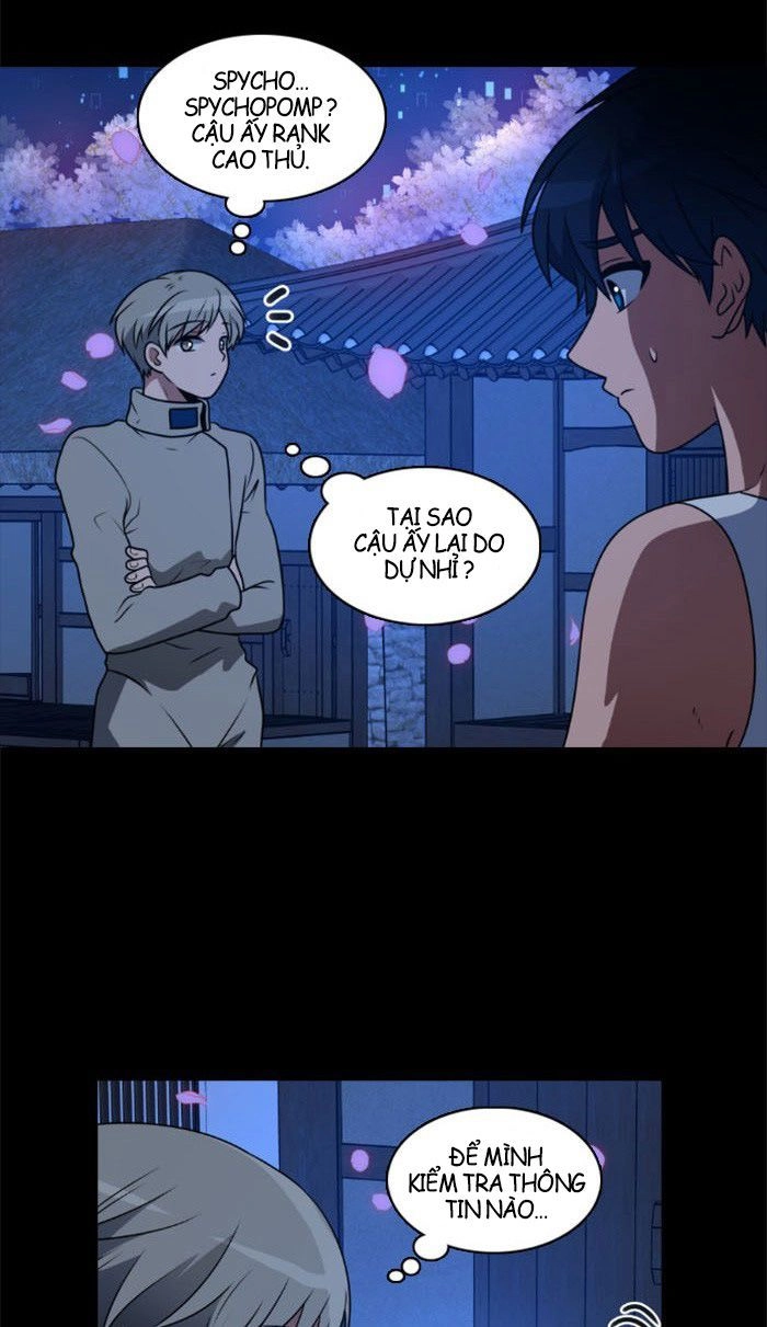 No Scope Chapter 8 - 37