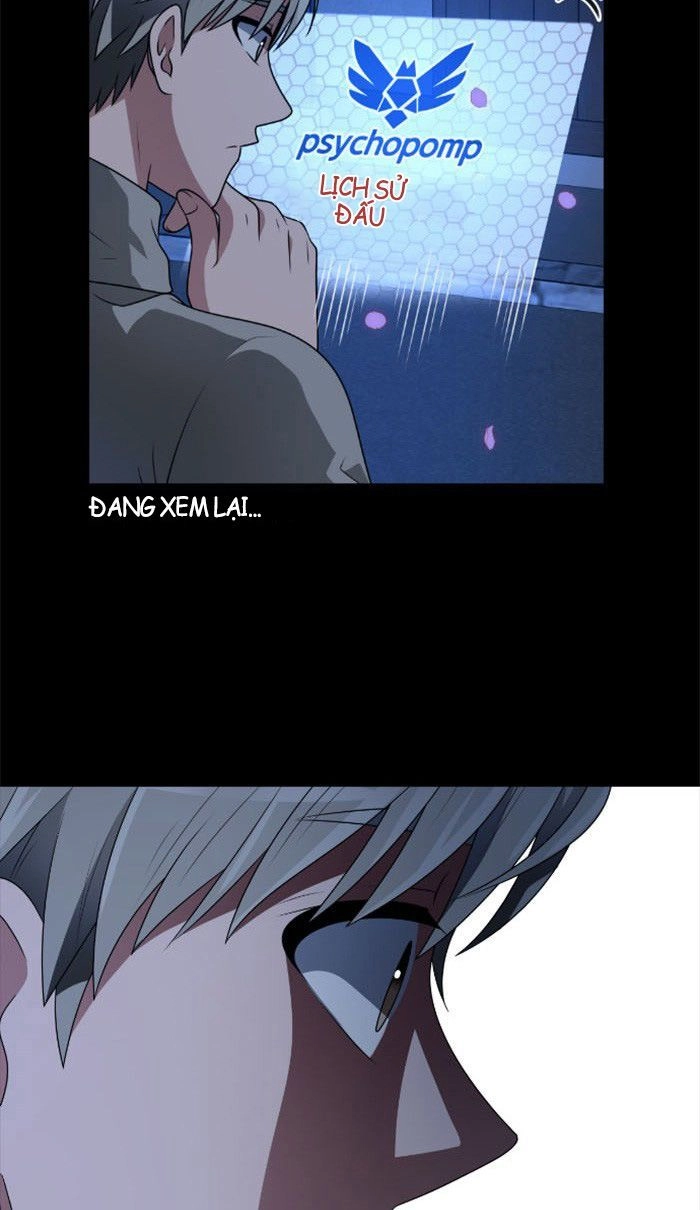 No Scope Chapter 8 - 38