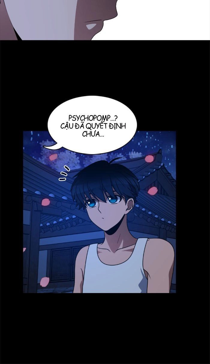 No Scope Chapter 8 - 39