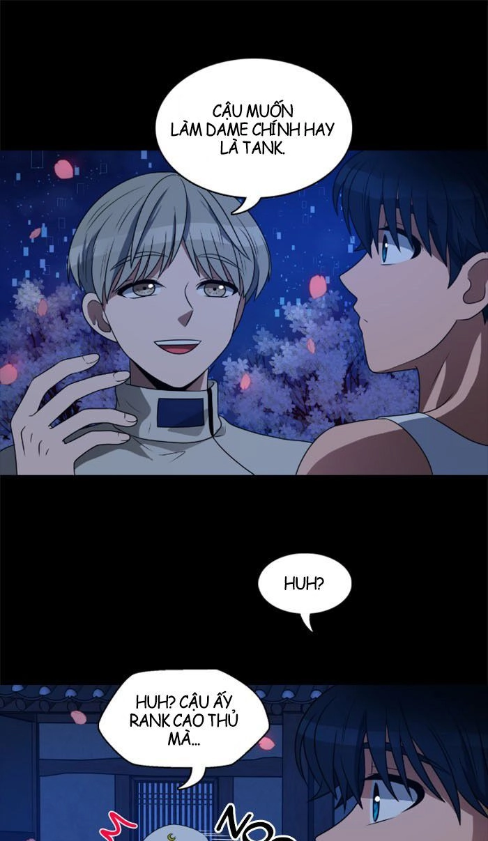 No Scope Chapter 8 - 40