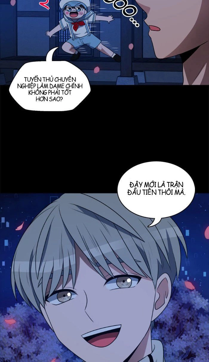 No Scope Chapter 8 - 41