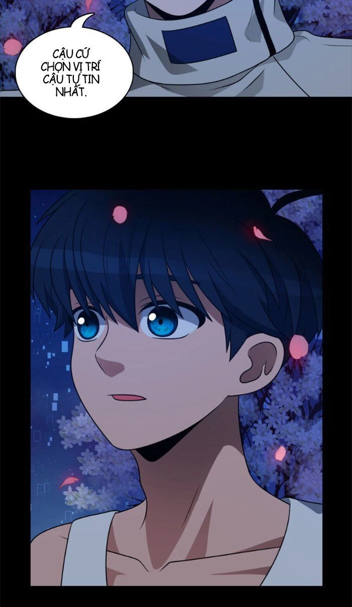 No Scope Chapter 8 - 42