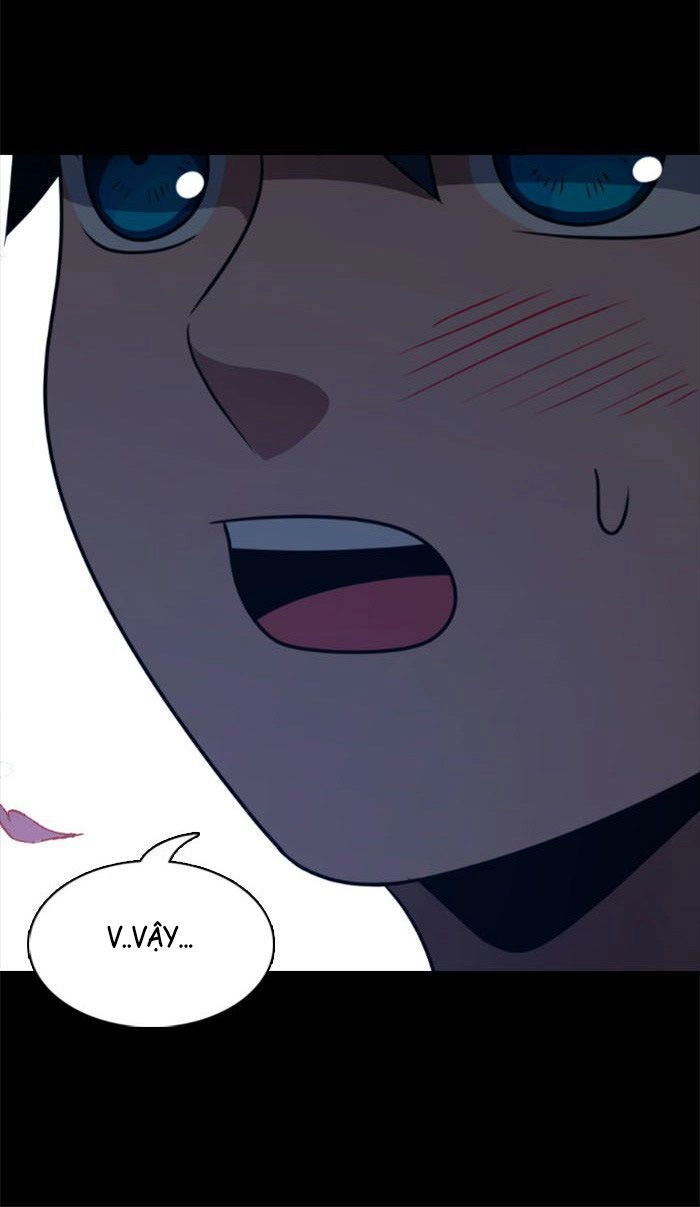 No Scope Chapter 8 - 43