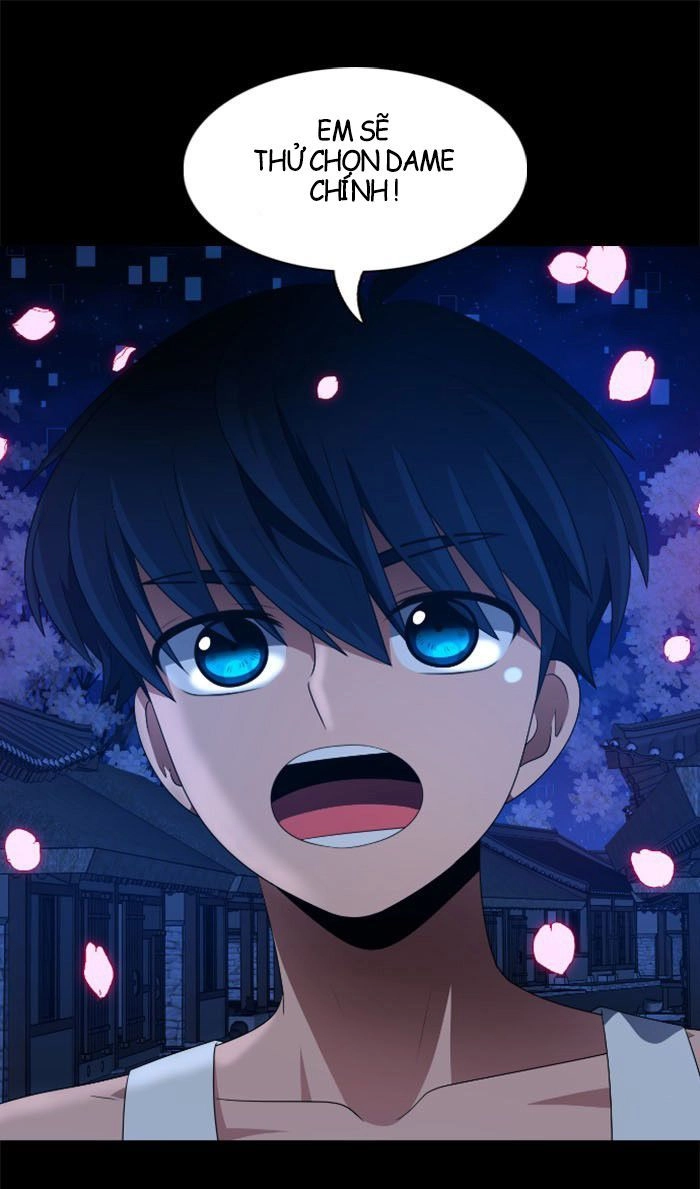 No Scope Chapter 8 - 44