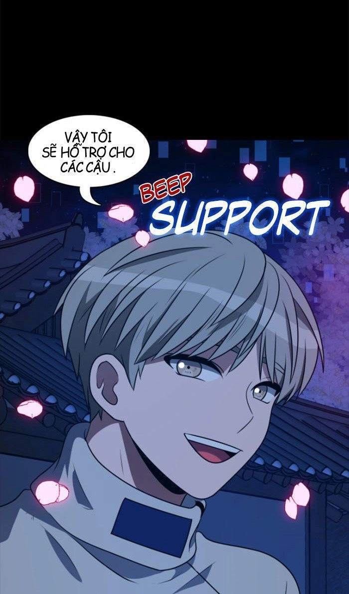 No Scope Chapter 8 - 45