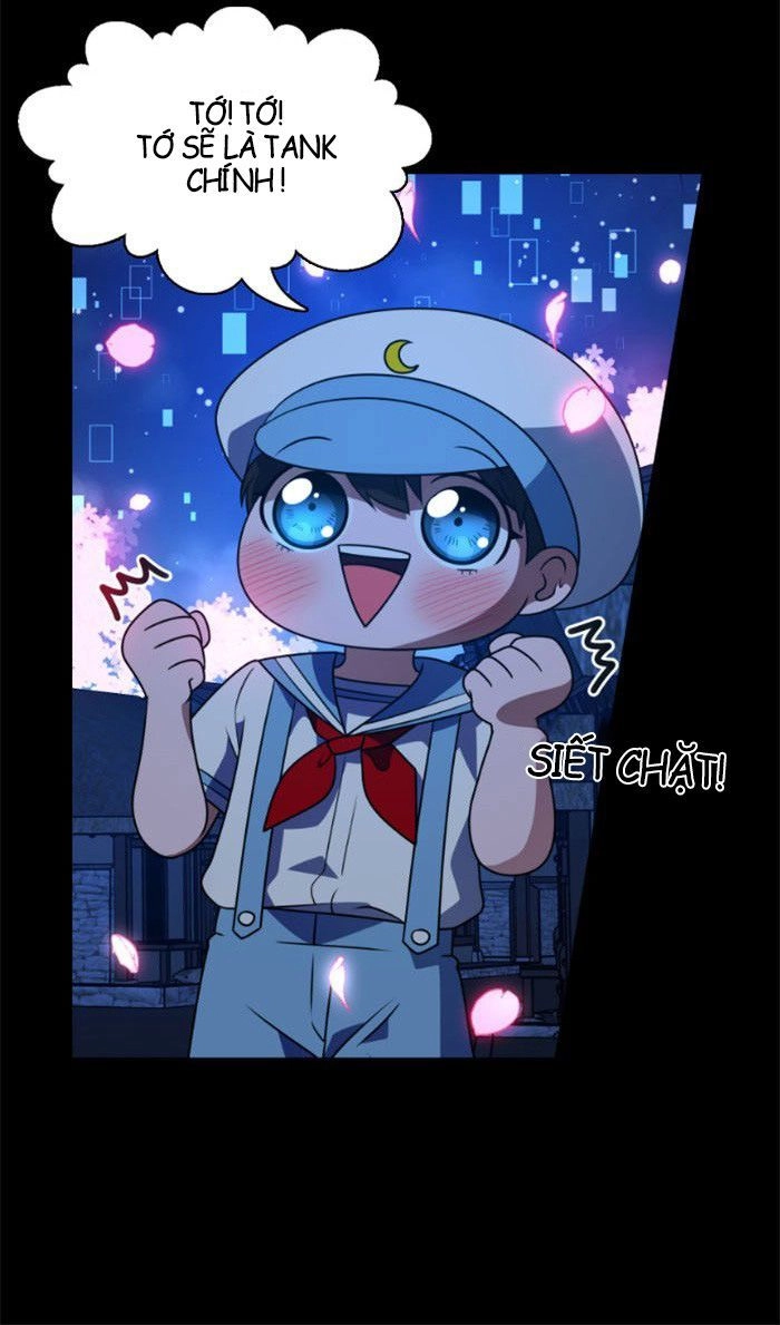 No Scope Chapter 8 - 47