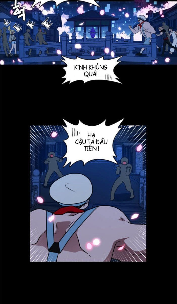 No Scope Chapter 8 - 49